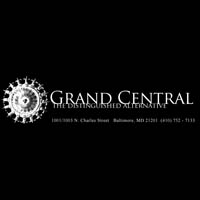 Grand Central Best Clubs in MD