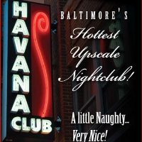 Havana Club Best Clubs in MD