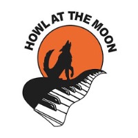 Howl At The Moon Best Clubs in MD