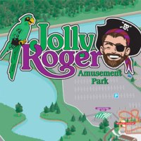 Jolly-Roger-Water-Parks-In-MD