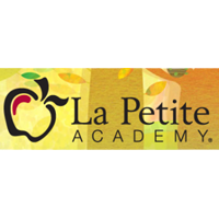La Petite Academy Day Care Centers in MD