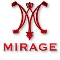 Mirage Nightclub Best Clubs in MD