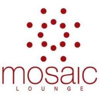 Mosaic Nightclub and Lounge Best Clubs in MD