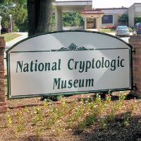 National Cryptologic Museum Best Attractions in MD