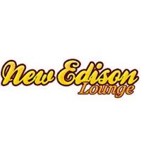 New Edison Lounge Best Clubs in MD