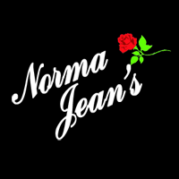 Norma Jeans Club Best Clubs in MD