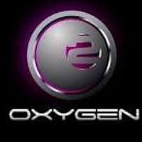 Oxygen Ultra Lounge Best Clubs in MD