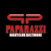 Paparazzi Nightclub Best Clubs in MD