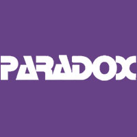 Paradox Nightclub Best clubs in MD
