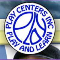 Play Center Inc Day Care Centers in MD