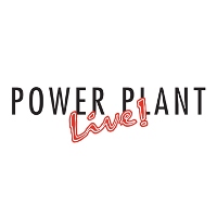 Power Plant Live Best Clubs In MD