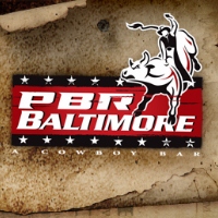 Professional Bull Riders Rock Club Best Clubs in MD