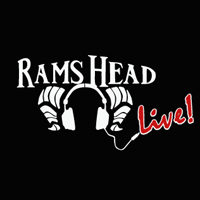 Rams Head Live best clubs in MD