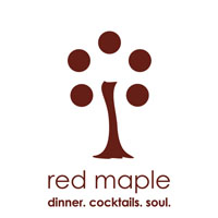 Red Maple Best clubs in MD