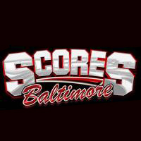 Scores Baltimore Best Clubs in MD