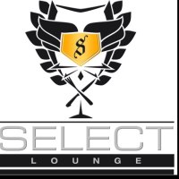 Select Lounge Best Clubs in MD