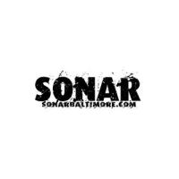 Sonar best clubs in MD