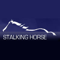 Stalking Horse Best Clubs in MD