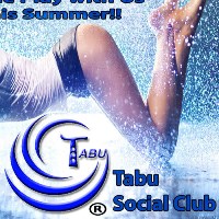 Tabu Lifestyle Club Best Clubs in MD