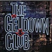 The Get Down Best clubs in MD