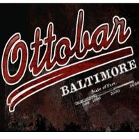 The Ottobar Best Clubs in MD