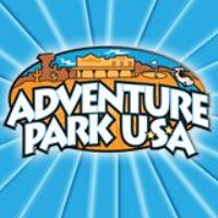 adventure-park-usa-water-park-md