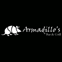 armadillos-bar-and-grill-best-bars-in-maryland