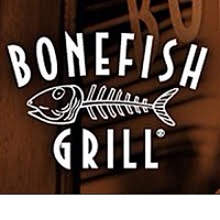 bonefish-grill-best-bars-in-maryland