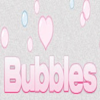 Bubbles Productions Balloon Twisters in MD