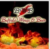 buffalo-wings-and-beer-best-bars-in-maryland