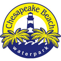 chesapeake-beach-water-park-md