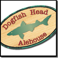 dogfish-head-alehouse-best-bars-in-maryland