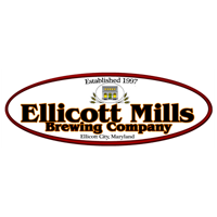 ellicott-mills-brewing-company-best-bars-in-maryland