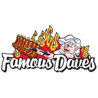 famous-daves-best-bars-in-maryland