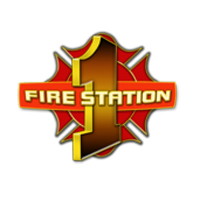 fire-station-1-best-bars-in-maryland