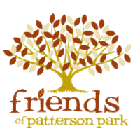 friends-of-patterson-water-park-in-md
