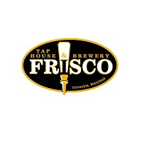 frisco-taphouse-and-brewery-best-bars-in-maryland