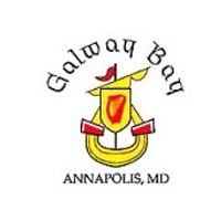 galway-bay-irish-pub-best-bars-in-maryland