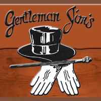 gentlemans-jim-best-bars-in-maryland
