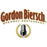 gordon-biersch-best-bars-in-maryland