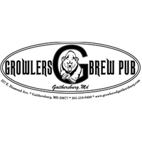 growlers-brew-pub-best-bars-in-maryland