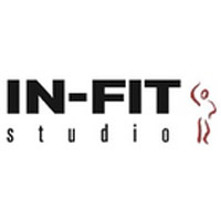 in-fit-personal-training-studio-personal-trainers-md