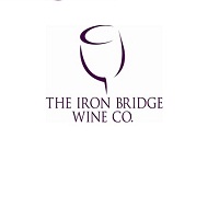 iron-bridge-wine-company-best-bars-in-maryland