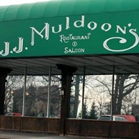 j-j-muldoons-best-bars-in-maryland