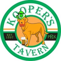 koopers-tavern-best-bars-in-md