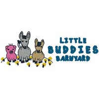 little-buddies-barnyard-farm-animal-parties-md