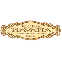 little-havana-best-bars-in-md