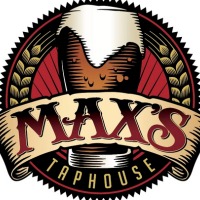 maxs-taphouse-best-bars-in-maryland