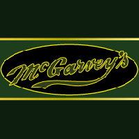 mcgarveys-saloon-and-oyster-bar-best-bars-in-maryland