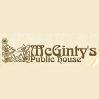 mcgintys-public-house-best-bars-in-maryland